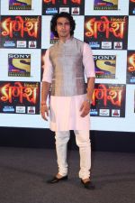 at the Press Conference Of Sony Tv Show Vighnaharta Ganesha on 8th Aug 2017 (19)_598aa3941ee04.jpg