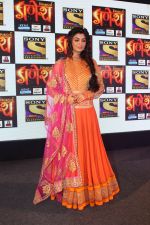 at the Press Conference Of Sony Tv Show Vighnaharta Ganesha on 8th Aug 2017 (22)_598aa39a6087b.jpg