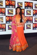 at the Press Conference Of Sony Tv Show Vighnaharta Ganesha on 8th Aug 2017 (25)_598aa3a147458.jpg