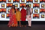 at the Press Conference Of Sony Tv Show Vighnaharta Ganesha on 8th Aug 2017 (4)_598aa3723f242.jpg
