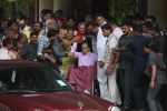 Dilip Kumar discharged from lilavathi Hospital on 9th Aug 2017 (18)_598bf7e69ab4a.JPG