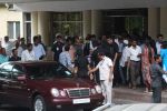 Dilip Kumar discharged from lilavathi Hospital on 9th Aug 2017 (2)_598bf7ddbcf0c.JPG