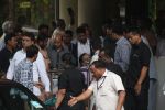 Dilip Kumar discharged from lilavathi Hospital on 9th Aug 2017 (3)_598bf7de5b530.JPG