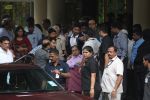 Dilip Kumar discharged from lilavathi Hospital on 9th Aug 2017 (5)_598bf7df80444.JPG