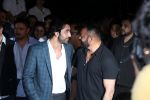 Sanjay Dutt, Ranbir Kapoor at the Trailer Launch Of Film Bhoomi on 10th Aug 2017 (73)_598d56a723e34.JPG