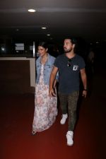 Shruti Haasan Spotted At Airport on 11th Aug 2017 (17)_598d733d52d5e.JPG
