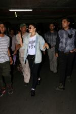 Jacqueline Fernandez Spotted At Airport on 12th Aug 2017 (12)_598f3cfacec60.JPG