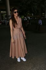 Kriti Sanon Spotted At Airport on 12th Aug 2017 (6)_598f3cfc947cc.JPG
