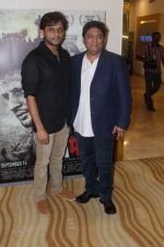 Mohammed Zeeshan Ayyub at the Trailer Launch Of Film Sameer on 11th Aug 2017 (21)_598f2d9216ef4.JPG