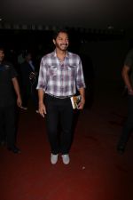 Shreyas Talpade Spotted At Airport on 12th Aug 2017 (13)_598f3d7be0631.JPG