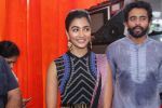 Pooja Hegde at the launch of Gaj Yatra on 13th Aug 2017 (23)_5991747e4a37c.JPG