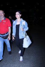 Tamannaah Bhatia Spotted At Airport on 13th Aug 2017 (39)_5991707db55e3.JPG