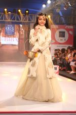 at India Kids Fashion Week 2017 on 12th Aug 2017 (121)_59916ea3557c1.JPG