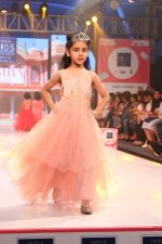 at India Kids Fashion Week 2017 on 12th Aug 2017 (124)_59916ea564a63.JPG