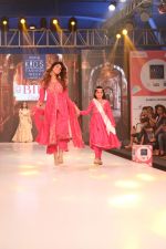 at India Kids Fashion Week 2017 on 12th Aug 2017 (135)_59916ead5fcb0.JPG