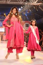 at India Kids Fashion Week 2017 on 12th Aug 2017 (139)_59916eafea953.JPG