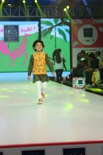at India Kids Fashion Week 2017 on 12th Aug 2017 (146)_59916eb47b4d0.JPG