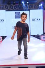 at India Kids Fashion Week 2017 on 12th Aug 2017 (168)_59916ec1bff1e.JPG