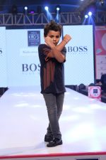 at India Kids Fashion Week 2017 on 12th Aug 2017 (169)_59916ec2591c2.JPG