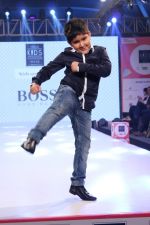 at India Kids Fashion Week 2017 on 12th Aug 2017 (170)_59916ec2ea32d.JPG