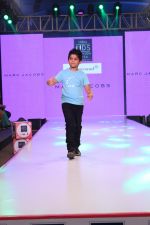 at India Kids Fashion Week 2017 on 12th Aug 2017 (172)_59916ec4158c2.JPG