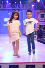 at India Kids Fashion Week 2017 on 12th Aug 2017 (173)_59916ec49e6b7.JPG
