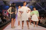 at India Kids Fashion Week 2017 on 12th Aug 2017 (197)_59916ec610d6b.JPG