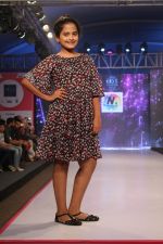 at India Kids Fashion Week 2017 on 12th Aug 2017 (202)_59916ec914a8e.JPG