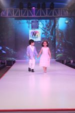 at India Kids Fashion Week 2017 on 12th Aug 2017 (204)_59916eca4eaa6.JPG