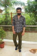 Jay Bhanushali Shooting For Suicide Company Pvt Ltd on 14th Aug 2017 (74)_5992bef2e21ee.JPG