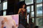 Jacqueline Fernandez at the Song Launch Of Film A Gentleman on 15th Aug 2017 (47)_59941a32a4532.JPG
