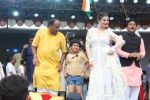 Kainaat Arora at the Song Launch Of Film Daddy In Dahi Handi Celebration on 15th Aug 2017 (70)_5993e65b2231b.JPG