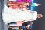 Kainaat Arora at the Song Launch Of Film Daddy In Dahi Handi Celebration on 15th Aug 2017 (75)_5993e65f95b55.JPG
