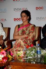 Kirti Kulhari at the Discussion About Freedom Of Expression on 15th Aug 2017 (5)_5993eae8afed9.JPG