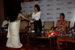Kirti Kulhari, Tisca Chopra at the Discussion About Freedom Of Expression on 15th Aug 2017 (21)_5993eaeb5c16a.JPG
