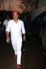 Sajid Ali at the Song Launch Of Film Daddy In Dahi Handi Celebration on 15th Aug 2017 (151)_5993e67455ea4.JPG