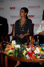 Sarah Jane Dias at the Discussion About Freedom Of Expression on 15th Aug 2017 (25)_5993eaa1a60a1.JPG