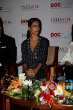 Sarah Jane Dias at the Discussion About Freedom Of Expression on 15th Aug 2017 (35)_5993eaa46d259.JPG