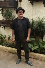 Vinay Pathak At Special Sreening Of Short Film The Dark Brew on 16th Aug 2017 (19)_5995a0b79429a.JPG