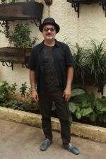Vinay Pathak At Special Sreening Of Short Film The Dark Brew on 16th Aug 2017 (20)_5995a0b826ce2.JPG