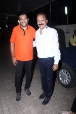 Sanjeev Kapoor, Baba Siddiqui at the Special Screening Of Film Partition 1947 on 17th Aug 2017 (126)_5996ad303d7e8.JPG