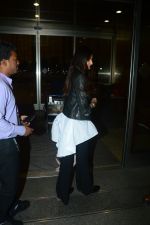 Athiya Shetty Spotted At Airport on 18th Aug 2017 (25)_599853c1564ef.JPG