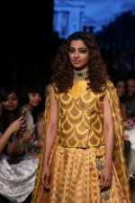 Radhika Apte At Ramp Walk For Shailesh Singhania As A Showstopper For LFW 2017 on 18th Aug 2017 (15)_599853fe2d86b.JPG