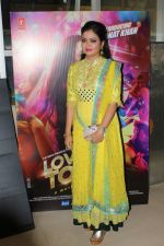 At Launch Of Kay Anat Khan Debut Single Love Ka Tonic Song By Ritu Pathak on 19th Aug 2017