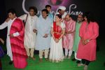 Jackie Shroff at Archana Joglekar Give Tribute Her Mother Asha Joglekar on 19th Aug 2017 (82)_59991babf1e19.JPG