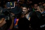 Sikandar Kher Spotted As Guest For Manish Arora At LFW Winter 2017 on 19th Aug 2017 (1)_59993c1f8b2b6.JPG