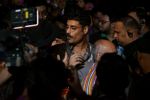 Sikandar Kher Spotted As Guest For Manish Arora At LFW Winter 2017 on 19th Aug 2017 (4)_59993c2137513.JPG