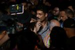 Sikandar Kher Spotted As Guest For Manish Arora At LFW Winter 2017 on 19th Aug 2017 (5)_59993c21c0392.JPG