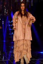 Neha Dhupia as Guest For Manish Malhotra At LFW Winter Festive 2017 on 20th Aug 2017 (79)_599aa3c21eed6.JPG
