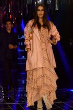 Neha Dhupia as Guest For Manish Malhotra At LFW Winter Festive 2017 on 20th Aug 2017 (81)_599aa3c343a16.JPG
